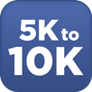 5k to 10k APK