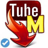 |Tube Mate|