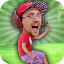 The FGTeeV APK