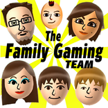 FGTeev Fans
