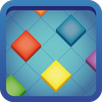 The Color Hunter APK