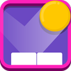 Bounce Ball Challenge APK