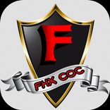FHX COC PRO LATEST