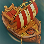 Fhx With Boat Server x
