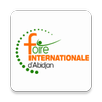 FIA 2016 APK