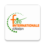 FIA 2016