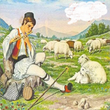 Kaval Çal