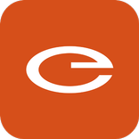 Fiat Access