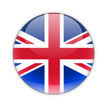 English Visual Dictionary