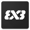 FIBA 3x3 APK