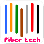 FiberTech