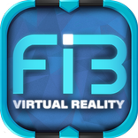 Fibrum VR Apps
