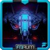 VR Space Stalker APK
