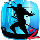 Guide Shadow fight 2 APK