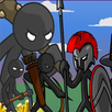 Guide New Stick War Go 2018 APK