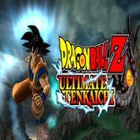 DragonBall Tenkaichi 3 New Guide