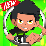Tips for Ben 10 Alien Ultimate