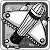APK Classic Paper Fighter