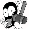 Beat Terrorist APK