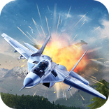 ”Air Force Fighters