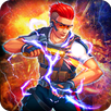 King Of Fighting APK