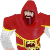 Fighting Game APK