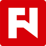 Fight Network Tablet