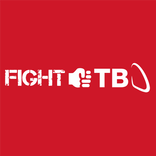Fight TB