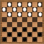 Checkers Free