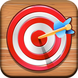 Archery Tournament