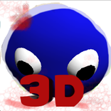 Kill Pouw 3D