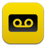 Visual Voicemail Plus