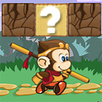 Jungle Heroes APK
