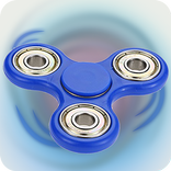 Fidget Spinner LIBERO