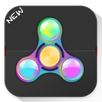 Fidget Spinner : Spin APK