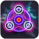 fidget top spinner