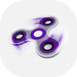Fidget Spinner