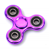 Fidget Spinner - Real Simulator APK
