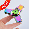 Fidget Spinner Free APK
