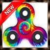 Fidget Spinner! APK