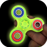 Fidget Spinner Tricks 2017
