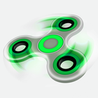 Fidget Spinner Collection アイコン