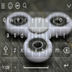 Fidget Spinners Keyboard APK