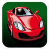 Speed Racer APK