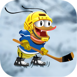 Fiends Run 2