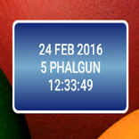 SolarCalendar