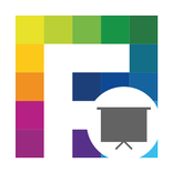 FIELDEAS DEMO