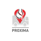 Proxima icon