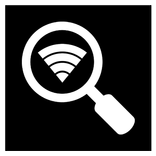 FieldTest