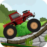 Field Truck